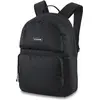Image de Dakine, Sac à dos, (32 l)