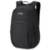 Image de Sac à dos Campus M 25L - Dakine -noir - 12628