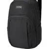 Image de Dakine, Sac à dos, (25 l)