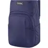 Image de Dakine, Sac à dos, (25 l)