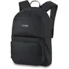 Image de Dakine, Sac à dos, (25 l)