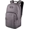 Image de Dakine, Sac à dos, (25 l)