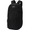 Image de Dakine, Sac à dos, (33 l)