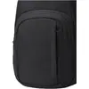 Image de Dakine, Sac à dos, (33 l)