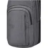 Image de Dakine, Sac à dos, (33 l)