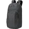 Image de Dakine, Sac à dos, (33 l)