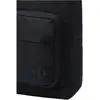 Image de Dakine, Sac à dos, (28 l)