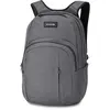 Image de Dakine, Sac à dos, (28 l)