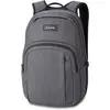 Image de Dakine, Sac à dos, (25 l)