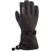 Image de Dakine Gants Lynx XS