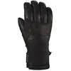 Image de Dakine Gants Kodiak Gore-tex® T1-r