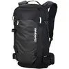 Image de Dakine Sac à Dos Poacher-r-22l T2