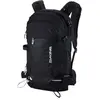 Image de Dakine Sac à Dos Poacher Ras-r-26l T2