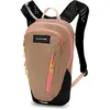 Image de Dakine Sac à Dos Pour Femme Shuttle-r-6l T2