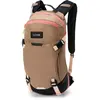 Image de Dakine Sac à Dos Pour Femme Drafter-r-10l One Size