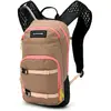 Image de Dakine Sac à Dos Pour Femme Session-r-8l T2