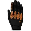 Image de Dakine Gants Slayer Pro D30 L