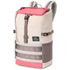 Image de Dakine - Sac à dos June Backpack 25L - salmon bay - 12624