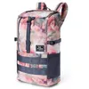 Image de Dakine - Sac à dos June Backpack 25L - watercolor - 12625
