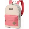 Image de Dakine, Sac à dos, (21 l)
