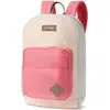 Image de Dakine, Sac à dos, (28 l)