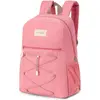 Image de Dakine, Sac à dos, (25 l)