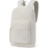 Image de Dakine, Sac à dos, (28 l)
