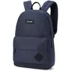 Image de Dakine, Sac à dos, (21 l)