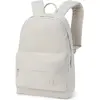 Image de Dakine, Sac à dos, (21 l)
