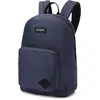 Image de Dakine, Sac à dos, (28 l)