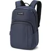 Image de Dakine, Sac à dos, (25 l)