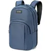Image de Dakine, Sac à dos, (33 l)