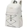 Image de Dakine, Sac à dos, (20 l)