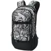 Image de Dakine Sac à Dos Mission 25l One Size
