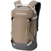 Image de Dakine Sac à Dos Pour Femme Heli-r-12l One Size