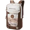 Image de Dakine Sac à Dos Pour Femme Team Mission Pro Jamie Anderson-18l One Size