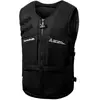 Image de Dakine Sac à Dos Poacher Lt X Nst Vest M-L