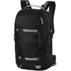 Image de Dakine Sac à Dos Mission Pro-25l T4