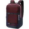 Image de Dakine Sac à Dos Pour Femme Mission Pro-18l T1