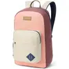 Image de Dakine, Sac à dos, (28 l)