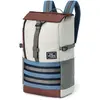 Image de Dakine, Sac à dos, (25 l)