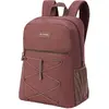 Image de Dakine, Sac à dos, (25 l)