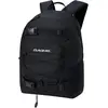 Image de Dakine, Sac à dos, (23 l)