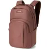 Image de Dakine, Sac à dos, (33 l)