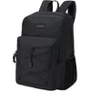 Image de Dakine, Sac à dos, (30 l)