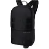 Image de Dakine, Sac à dos, (28 l)