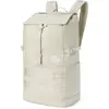 Image de Dakine, Sac à dos, (25 l)