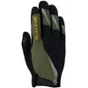 Image de Dakine Gants Cross-x 2.0 L