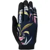Image de Dakine Gants Vectra 2.0 S
