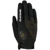 Image de Dakine Gants Team Cross-x 2.0 XL
